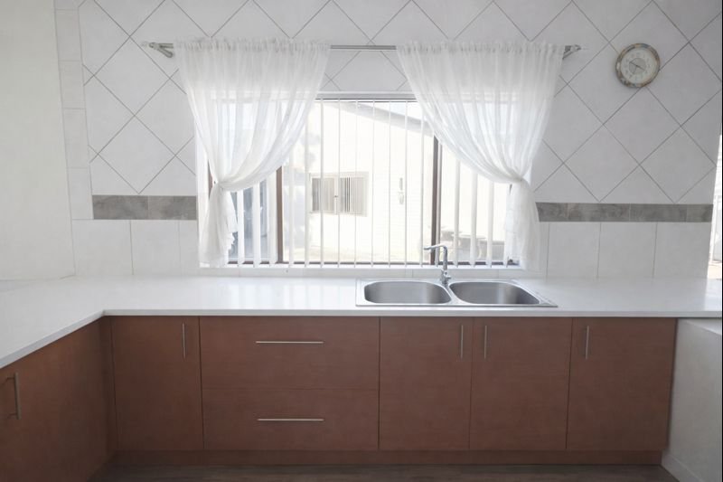 6 Bedroom Property for Sale in Sasolburg Ext 4 Free State